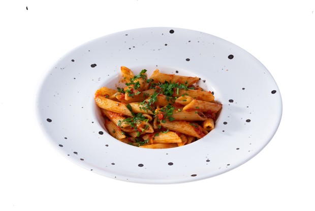 Паста арабьята