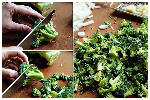 Паста, запеченная в духовке