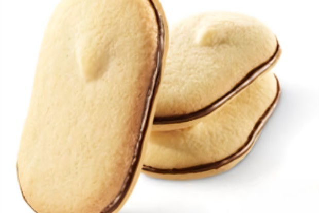 Печенье Milano