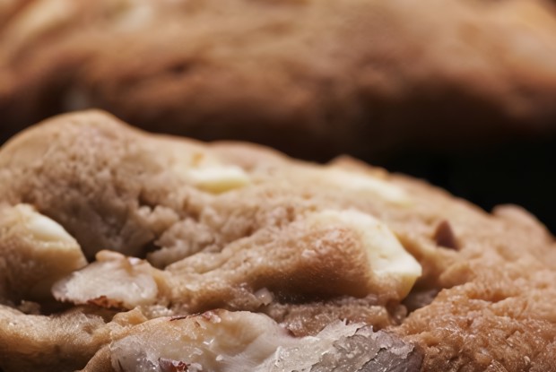 Печенье «Роб Рой»