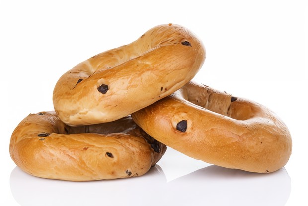 Печенье с ромом и шоколадом