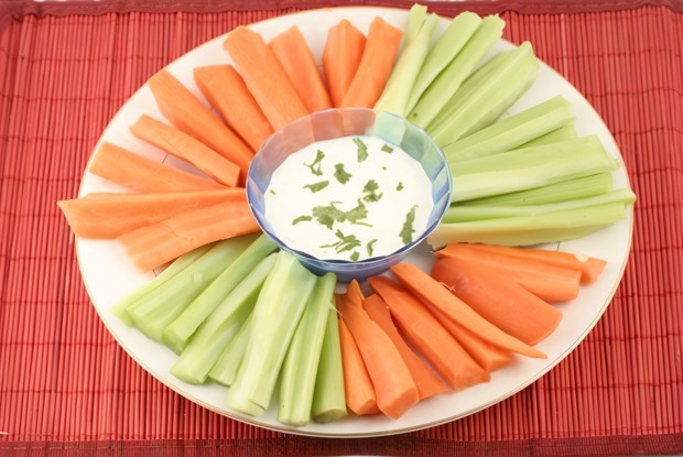 Пинцимонио