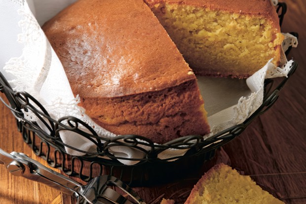 Пирог для водопийц