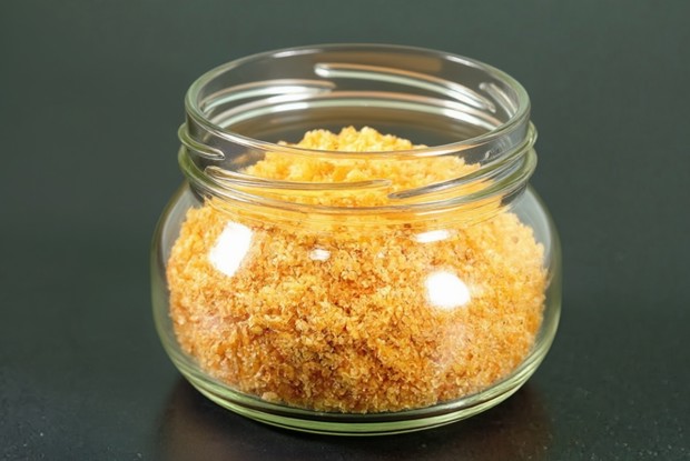 Приправа «Адыгейская соль»