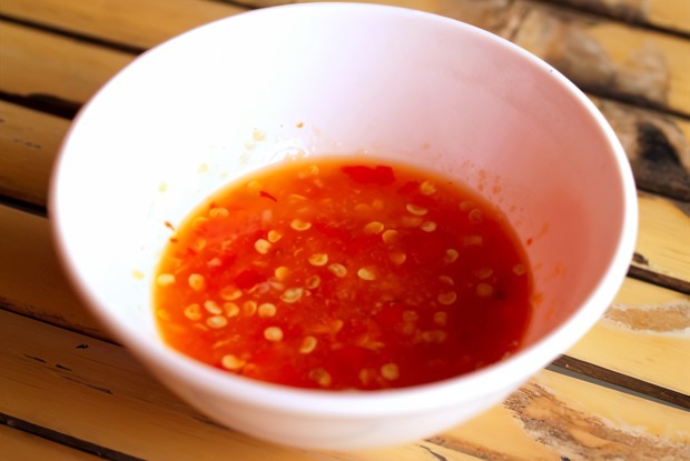 Приправа к мясу