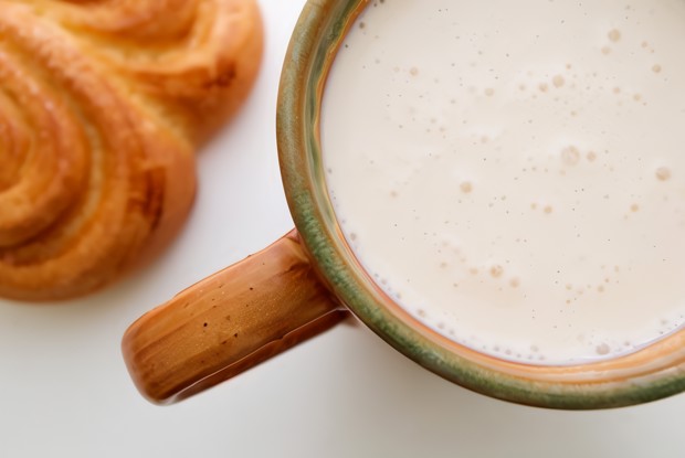 Простокваша