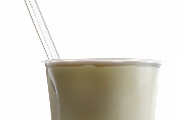 Пудинг из тапиоки с фисташками и шерри