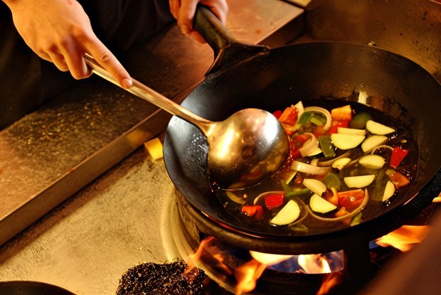 Рис с овощами