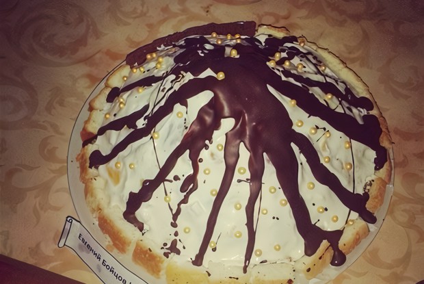 Санчо Панчо