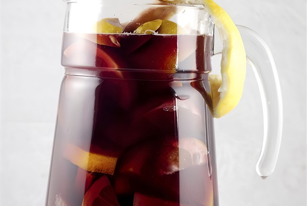 Сангрия (Sangria)