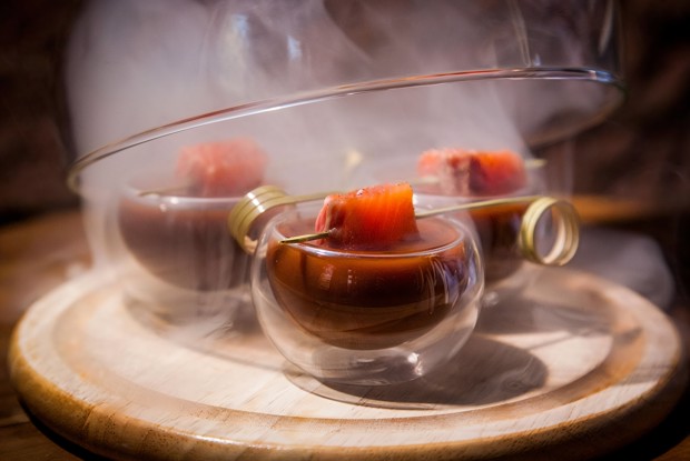 Севиче Мэри