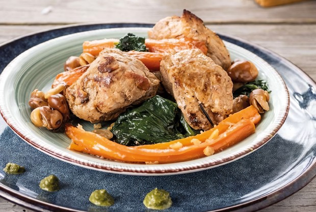 Шнельклопс