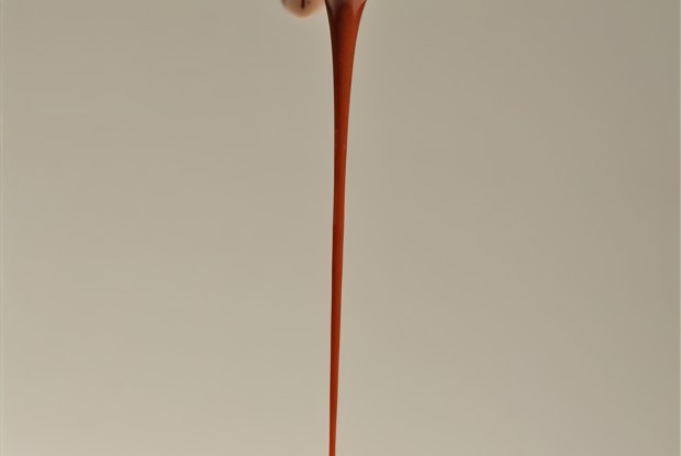 Шоколадная глазурь