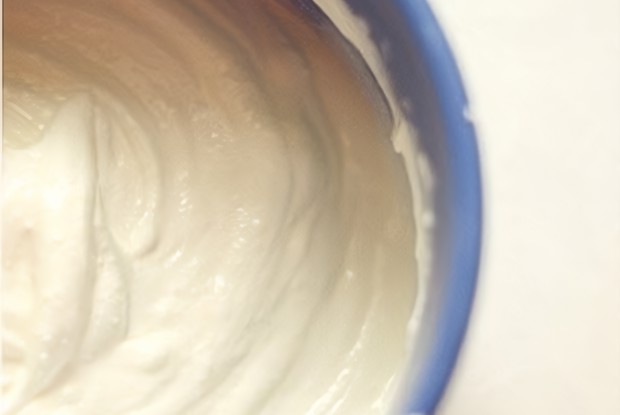 Сыр-крем «Маскарпоне»