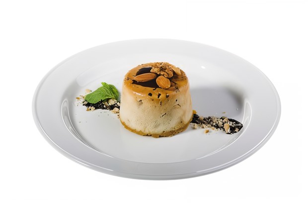 Сырник непеченый