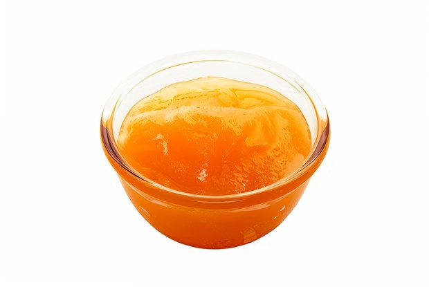 Сироп из маракуйи