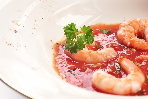 Сладкий соус чили