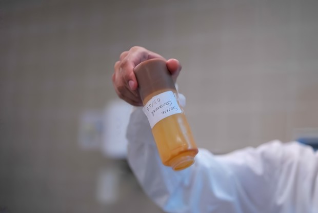 Сливочная карамель