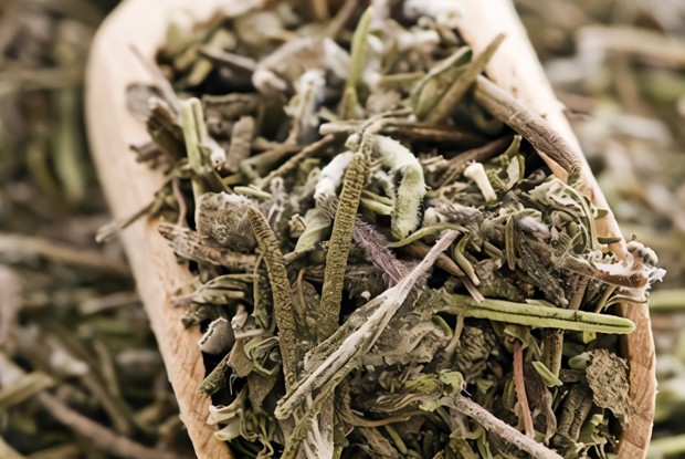 Смесь итальянских трав