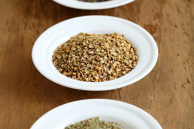 Смесь специй для птицы