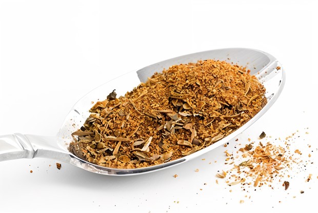 Смесь специй каджун