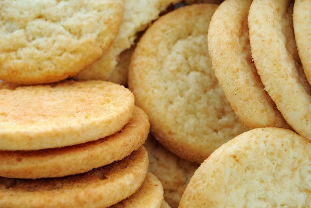 Сникердадли