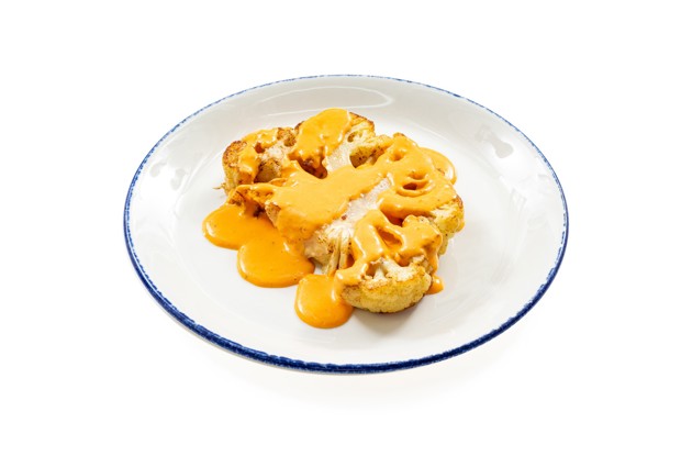 Соус «Аврора»