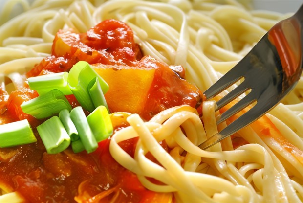 Соус кубинский