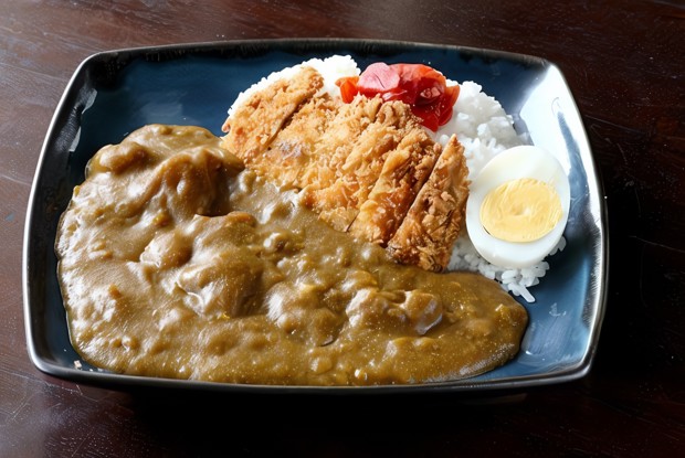 Соус с куриной печенкой