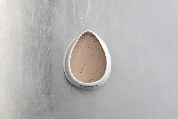 Соус сацебели