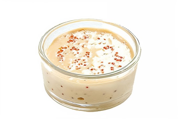 Соус «Спайси» по-домашнему