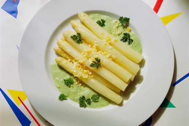 Соус сухарный