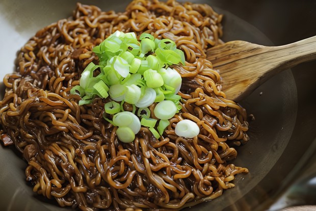 Соус терияки для вока