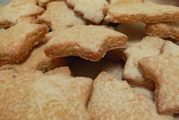 Спекуляциус