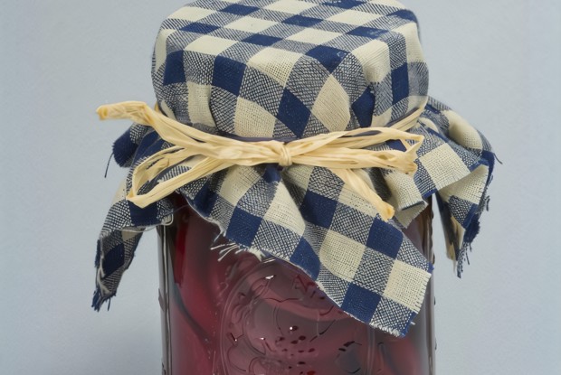 Свекла маринованная