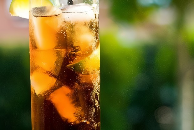 Свободная Куба