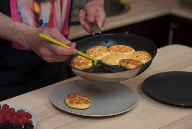 Сырники «Любимые»