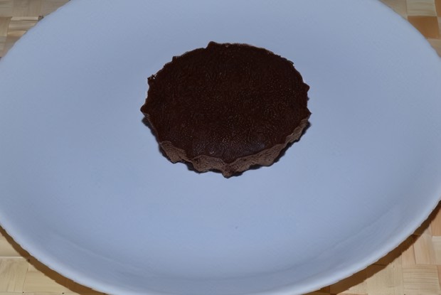 Тающие фонданы