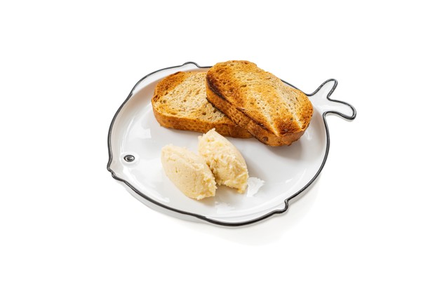 Тарамасалата