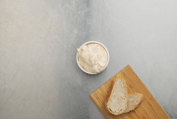 Тирокафтери