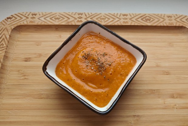 Томатный соус