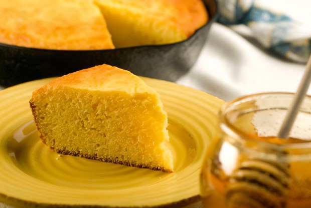 Торт «Мишка косолапый»