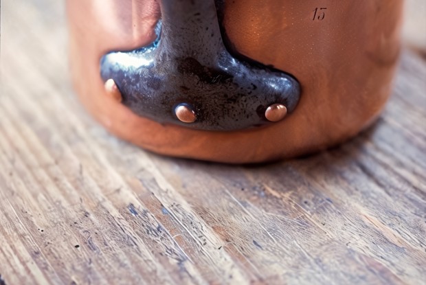 Тушеная красная капуста со специями