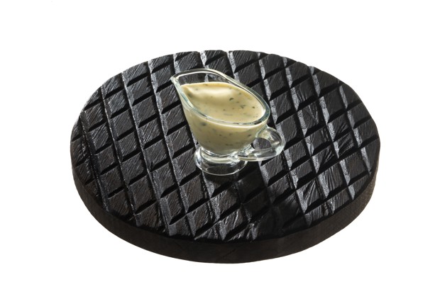 Универсальный сливочный соус