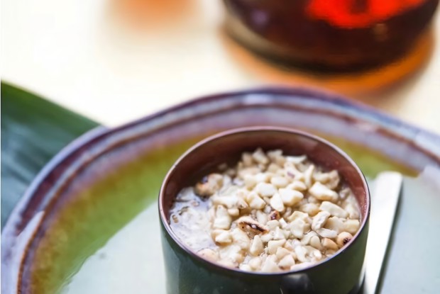 Ваталаппан