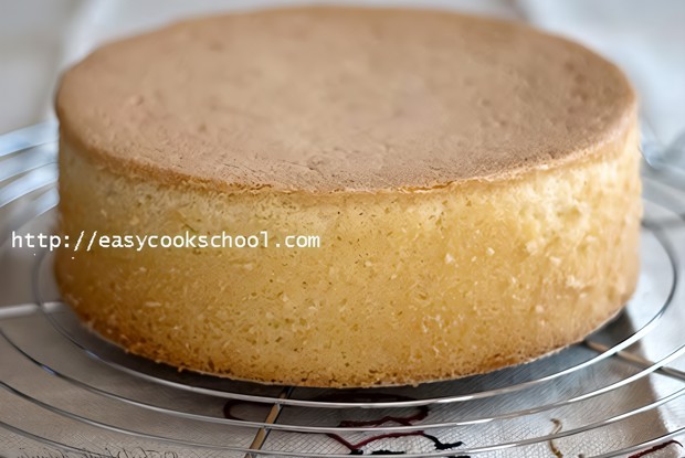 Вeнский пирoг в мультиваркe