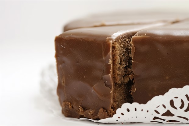 Захер торте