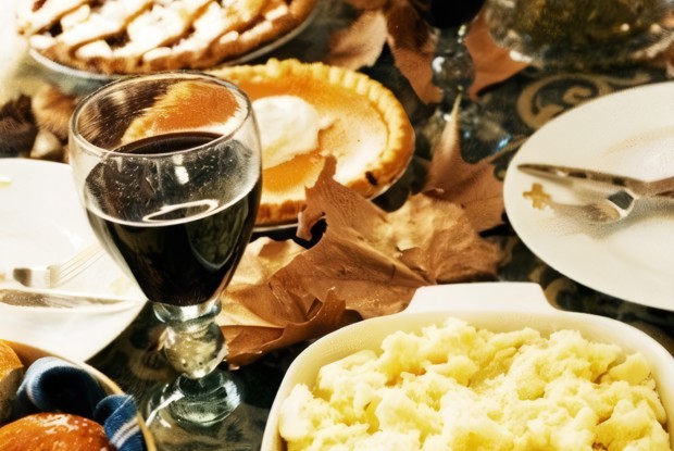 Запеканка рыбная