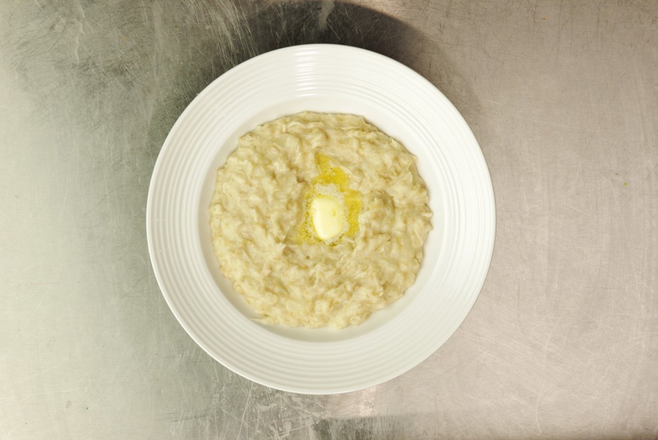 Фото рецепта Ариса