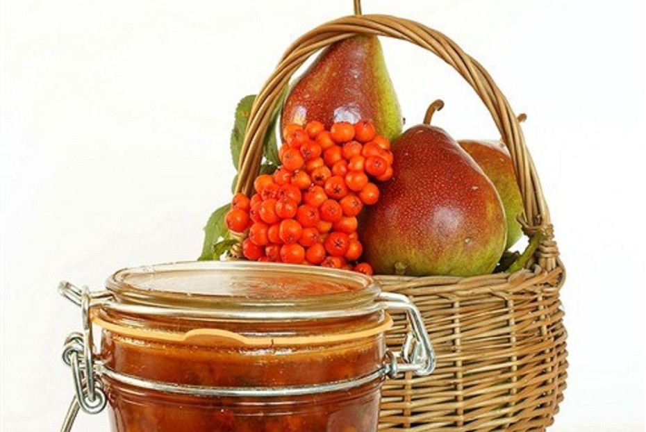 Фото рецепта Бульон из дичи